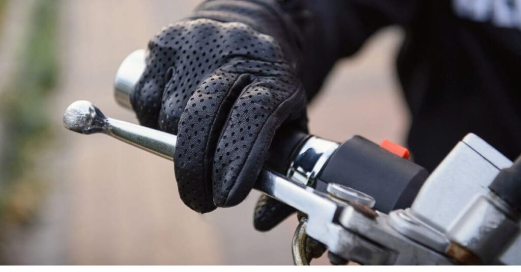 Quanto Tempo Leva para Tirar a CNH de Moto